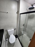 Flat Ofurô 15 VP by La Playa