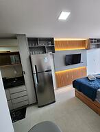 Flat Ofurô 15 VP by La Playa