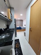 Flat Ofurô 15 VP by La Playa