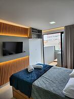 Flat Ofurô 15 VP by La Playa