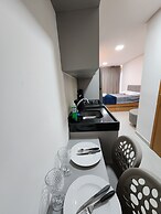 Flat Ofurô 15 VP by La Playa