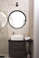 RentPlanet - Apartament Grzegórzecka