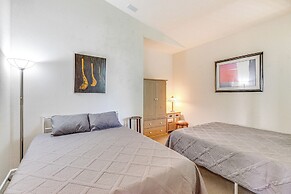 Reno Home w/ Game Room: 5 Mi to Downtown!