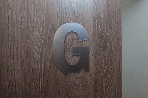 Elegant Rooms Athens