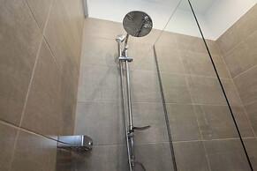 Elegant Rooms Athens