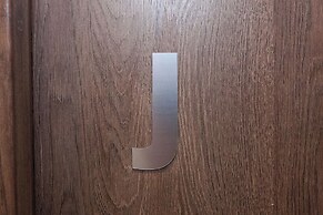 Elegant Rooms Athens