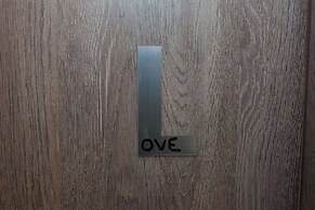 Elegant Rooms Athens