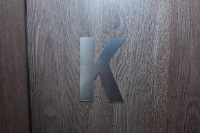 Elegant Rooms Athens