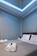 Elegant Rooms Athens