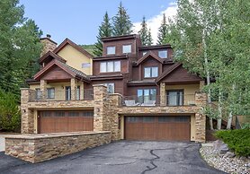 1175 A Casolar Del Norte 3 Bedroom Duplex by RedAwning