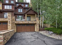 1175 A Casolar Del Norte 3 Bedroom Duplex by RedAwning