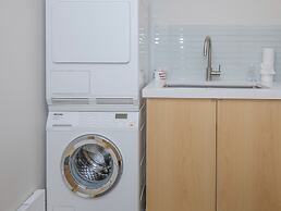 1175 A Casolar Del Norte 3 Bedroom Duplex by RedAwning