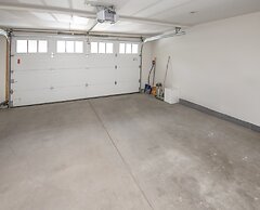 1175 A Casolar Del Norte 3 Bedroom Duplex by RedAwning