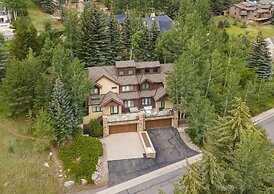 1175 A Casolar Del Norte 3 Bedroom Duplex by RedAwning