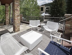 1175 A Casolar Del Norte 3 Bedroom Duplex by RedAwning