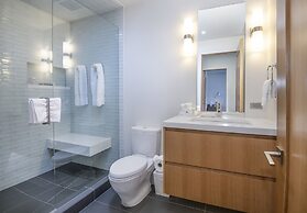 1175 A Casolar Del Norte 3 Bedroom Duplex by RedAwning