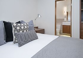 1175 A Casolar Del Norte 3 Bedroom Duplex by RedAwning