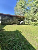 Boomfish Limit 5 2 Bedroom Cottage by RedAwning