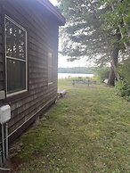 Boomfish Limit 5 2 Bedroom Cottage by RedAwning