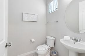 Incredible Resort 4 Bed Pool/spa Home 4 Bedroom Villa by RedAwning