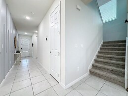 Luxury 6 Bed Villa With Pool/spa In Solara Resort 6 Bedroom Villa by R