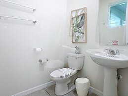 Luxury 6 Bed Villa With Pool/spa In Solara Resort 6 Bedroom Villa by R