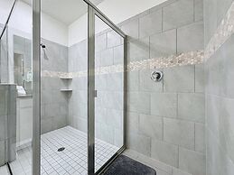 Luxury 6 Bed Villa With Pool/spa In Solara Resort 6 Bedroom Villa by R