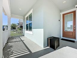 Luxury 6 Bed Villa With Pool/spa In Solara Resort 6 Bedroom Villa by R