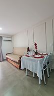 Flat no Centro 404 RP by La Playa