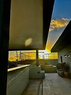 Flat no Centro 404 RP by La Playa