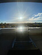 Flat no Centro 404 RP by La Playa