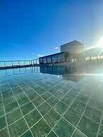 Flat no Centro 404 RP by La Playa