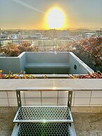 Flat no Centro 404 RP by La Playa