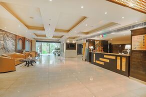 HIMALAYAN MONAL MANALI BY BLUEKO HOTELS