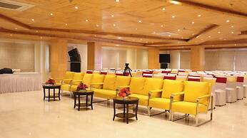 HIMALAYAN MONAL MANALI BY BLUEKO HOTELS