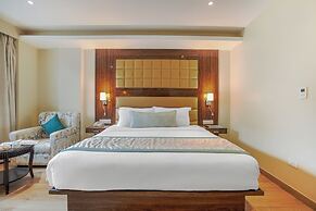 HIMALAYAN MONAL MANALI BY BLUEKO HOTELS