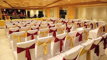 HIMALAYAN MONAL MANALI BY BLUEKO HOTELS