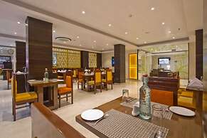 HIMALAYAN MONAL MANALI BY BLUEKO HOTELS