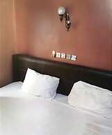 LEISURE SPRING HOTEL