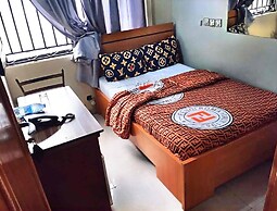 LEISURE SPRING HOTEL