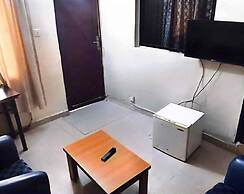 LEISURE SPRING HOTEL