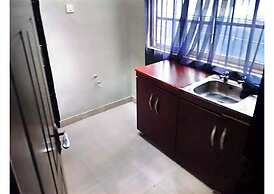 LEISURE SPRING HOTEL