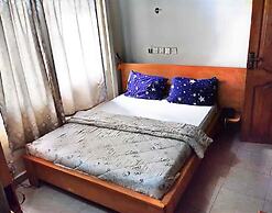 LEISURE SPRING HOTEL