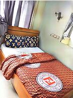 LEISURE SPRING HOTEL