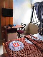 LEISURE SPRING HOTEL