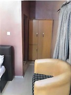 LEISURE SPRING HOTEL