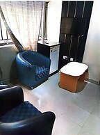 LEISURE SPRING HOTEL