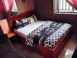 LEISURE SPRING HOTEL