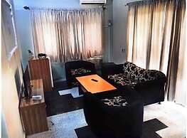 LEISURE SPRING HOTEL