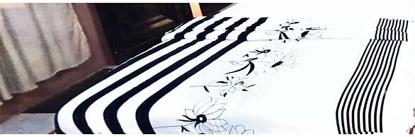 LEISURE SPRING HOTEL